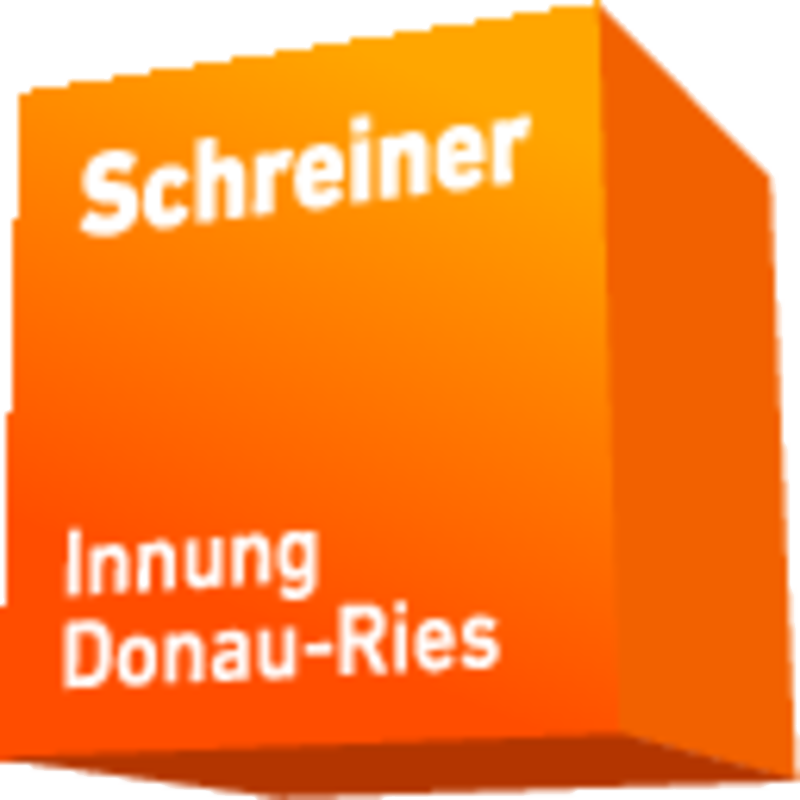 Schreiner-Innung Donau-Ries