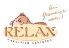 Relax – natürlich schlafen, Schlafsysteme